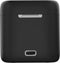 Telesin Oplaadbox - GoPro 9/10/11/12 - 2 Batterijen - Zwart