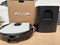 MYBOT X10 PRO - Robotstofzuiger - 6000PA Zuigkracht - Laad- & Leegstation - LiDAR Navigatie