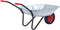 Fiat Professional - Metalen kruiwagen - 80 Liter - 130 Kilo