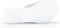 Gabor 82.741.53 - Dames Slippers - Modische slipper met kleurzool - Beige