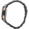 Maserati - Heren Horloge Successo Solar R8873645008 - Zwart - Ø 44mm