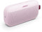 Bose SoundLink Flex (2e gen.) - Bluetooth Speaker - IP67 Waterdicht - Roze