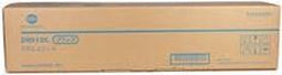 Konica Minolta A9K70RD - Toner - 300000 pagina's - Zwart