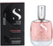 Haar Parfum Alfaparf Milano Semi Di Lino 50 ml