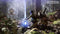 Electronic Arts Star Wars: Battlefront - Xbox One - Shooter - Geweld (2015)
