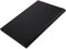 Just in Case Samsung Galaxy Tab S9 Ultra - Book Case - Bluetooth QWERTY Toetsenbord - Zwart