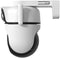 TP-Link Tapo C545D - Beveiligingscamera Buiten - Dual Lens 2K 3 MP - IP66