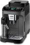 De'Longhi Magnifica Evo Next ECAM310.60.GB - Volautomatische espressomachine - 10 koffierecepten - Grey