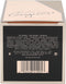 Michael Kors Gorgeous! Eau de Parfum - 100ml