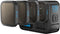 GoPro HERO13 Black - ND Filters HB-serie - 4 stuks