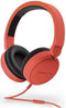 Headphones with Microphone Energy Sistem Style 1 Talk