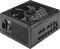 Corsair RM850x SHIFT - ATX Voeding - 80 PLUS Gold 850W - Zwart