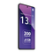 Xiaomi Redmi Note 13 Pro+ - Zwart - 256 GB - Dubbele fysieke simkaart