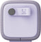 Fresh 'n Rebel Rockbox Bold S - Bluetooth Speaker - Waterproof - Dreamy Lilac