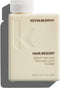 KEVIN.MURPHY Hair.Resort Styling - Haarcrème - 150 ml