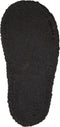 Bergstein Cozy - Unisex sloffen 100% scheerwol - Beige