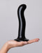 Strap-On-Me - P&G Spot Dildo L