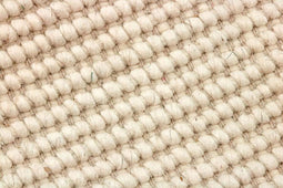 MOMO Rugs Nordic Flair Beige Vloerkleed - 170x240 - Rechthoek - Laagpolig,Structuur Tapijt - Modern - Beige