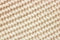 MOMO Rugs Nordic Flair Beige Vloerkleed - 170x240 - Rechthoek - Laagpolig,Structuur Tapijt - Modern - Beige