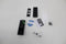 eufy Video Doorbell C30 - Videodeurbel - 2K FHD - Batterij