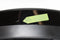 iRobot Roomba i7+ - Robotstofzuiger - Clean Base zelfledigend - 2 combiborstels