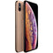 Apple iPhone XS - Goud - 512 GB - Fysieke simkaart + eSIM