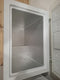Thomson TCH 151 E - Vrieskist - 146 l - A+ energieklasse - 41 dB