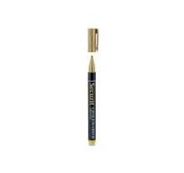 SECURIT - Krijtstift SMA-100 rond 1-2mm goud