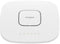 Netgear WAX630 - Access Point - WiFi 6 Tri-Band AX6000 - 2.5 Gbps Ethernet