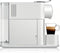 DeLonghi Lattissima One EN510.W - Koffiemachine - Cappuccino en Espresso - Wit