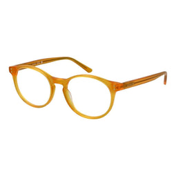 Guess GU8266 - Uniseks Brillenframe - Glas zonder voorschrift
