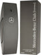 Mercedes Benz Club Extreme Edt