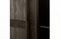 BePureHome Katoi Opbergkast - Geborsteld Grenen - Ceder - 215x139x44