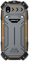 HAMMER Boost 2 - 4G - 2.4