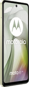 Motorola Moto E14 - Smartphone - 6,56
