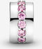 Pandora 791972PCZ - Bedel - Zilver 925