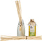 Huisparfum Geurstokjes Light Lemongrass (200 ml)