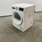 Bosch WQG233DEFG - Warmtepompdroger - 8 kg - AutoDry - SensitiveDrying - A+++ - 64 dB(A)
