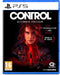 505 Games Control Ultimate Edition - PS5 - Avontuurlijke actie met uitbreidingen