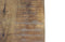 HSM Collection Bijzettafel Read Rough Bruin/Zwart Rustiek Mangohout/Ijzer