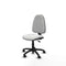 Bureaustoel Piqueras y Crespo B0001RN Wit