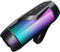 Bigben - PARTYBTIPMINI - Bluetooth speaker - Waterbestendig met LED-verlichting - 20W
