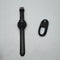 Garmin Forerunner 165 zwart/leigrijs
