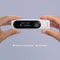 Withings BeamO - 4-in-1 gezondheid MultiScan™ - contactloze thermometer ECG oximeter stethoscoop