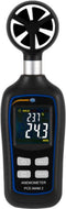 PCE Instruments PCE-MAM 2 Windmeter