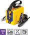 GYS GYSMI 160A - Lasapparaat MMA - Inverter Technologie - 6000 W
