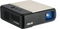 ASUS ZenBeam E2 - DLP Projector - 300lm - 854x480