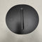 Sonos Era 100 - Speaker - Stereogeluid Bluetooth 5.0 - Zwart
