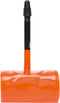 Tubolito S-Tubo Binnenband MTB 29 inch - 42mm ventiel
