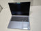 Samsung Galaxy Book4 Pro 360 - 16
